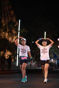 BIB: 
                            <button type="button" onclick="openModal(24602138)" class="btn btn-primary btn-sm float-right btn-popup" data-toggle="modal" data-target=".modal-high-quality">
                        <i class="fas fa-shopping-cart"></i> Add to Cart
                    </button>
                                            <button type="button" onclick="isThisMe(24602138, true)" class="btn btn-success btn-sm float-right btn-popup btn-isme hidden" data-toggle="tooltip" data-placement="bottom" title="นี่คือรูปของคุณใช่ไหม คลิกที่นี่เพื่อเอาเข้าอัลบั้ม">
                        <i class="fas fa-plus"></i> Add to album
                    </button>
                    <button type="button" onclick="isThisMe(24602138, false)" class="btn btn-warning btn-sm float-right btn-popup btn-isnotme hidden">
                        <i class="fas fa-ban"></i> Remove from album
                    </button>